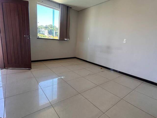#856 - Casa para Locação em Itabirito - MG - 2