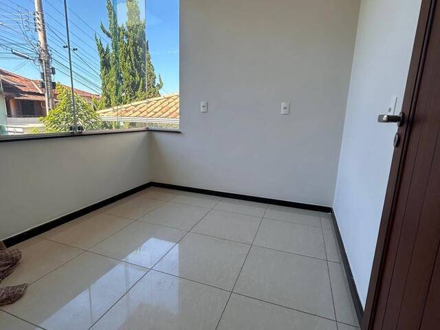 Casa para Locação em Itabirito - 5