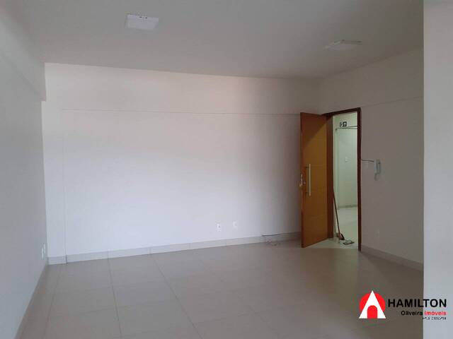 Apartamento para Locação em Itabirito - 5