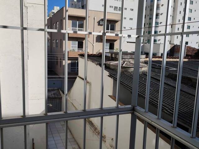 Apartamento para Venda em Guarapari - 4