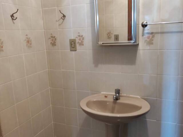 Apartamento para Venda em Guarapari - 5