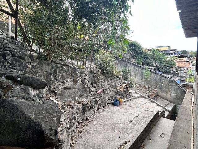 #860 - Casa para Locação em Itabirito - MG - 3