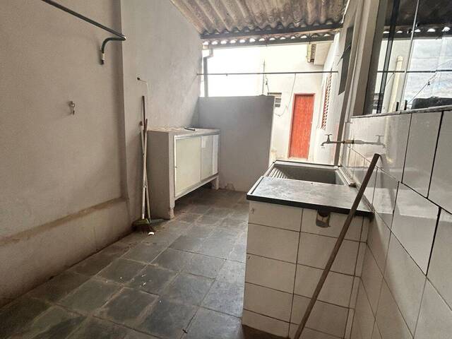 Casa para Locação em Itabirito - 4