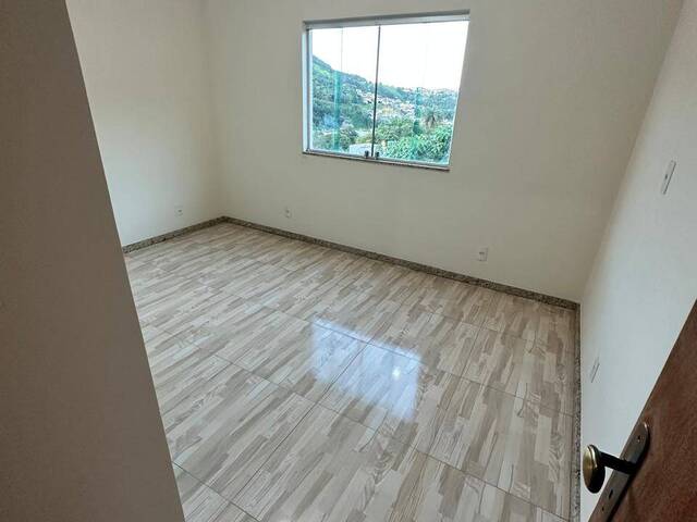 Apartamento para Locação em Itabirito - 4