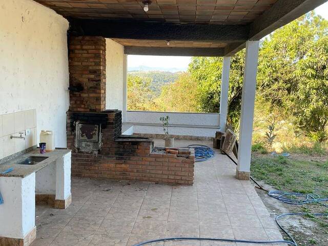 Casa para Locação em Itabirito - 4
