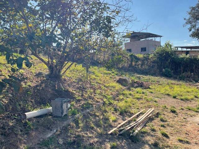#866 - Casa para Locação em Itabirito - MG - 2