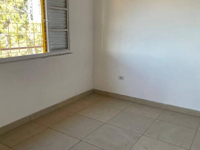 Casa para Locação em Itabirito - 4