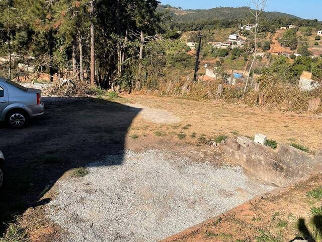 Casa para Locação em Itabirito - 5