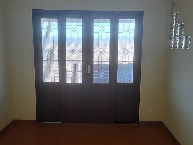 Casa para Venda em Itabirito - 5