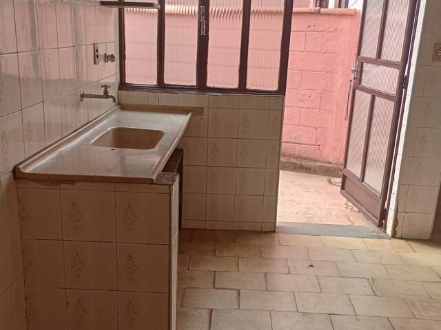 #868 - Casa para Venda em Itabirito - MG - 2