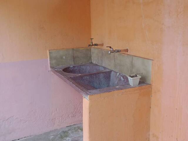Casa para Locação em Itabirito - 4