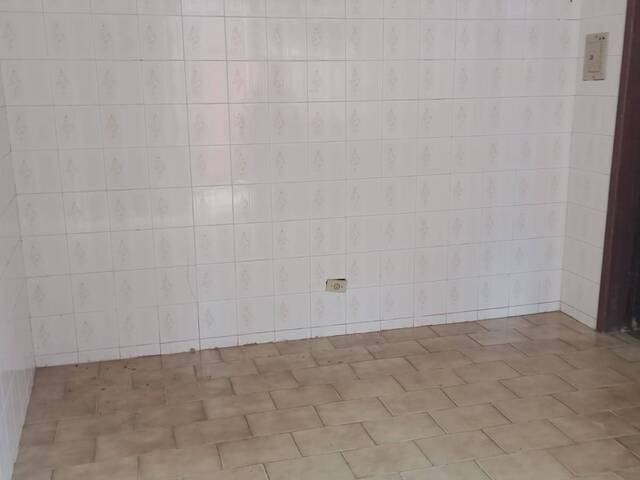 Casa para Locação em Itabirito - 5
