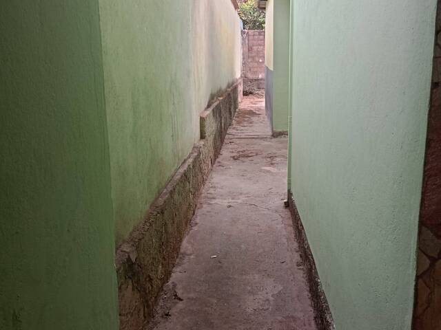 Casa para Venda em Itabirito - 4