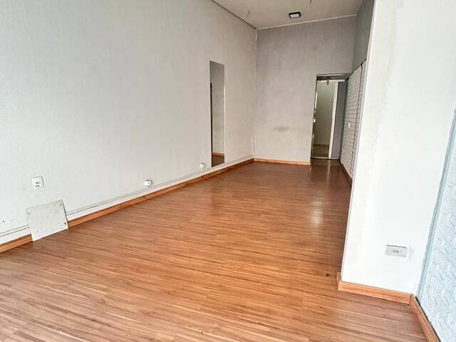 #873 - Sala para Locação em Itabirito - MG - 2
