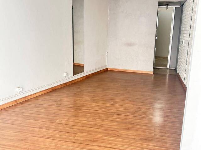 #873 - Sala para Locação em Itabirito - MG - 3