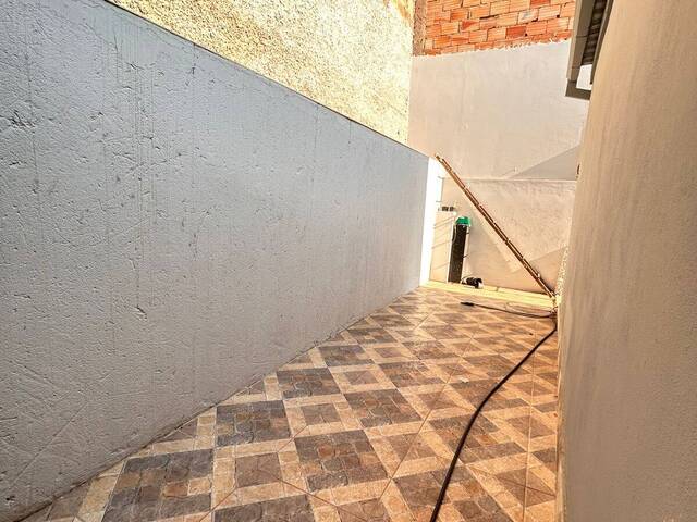 #874 - Casa para Venda em Itabirito - MG - 2
