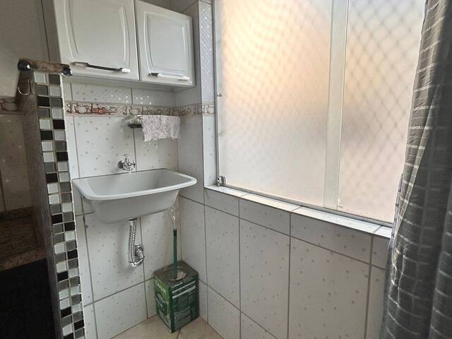 Apartamento para Venda em Itabirito - 4