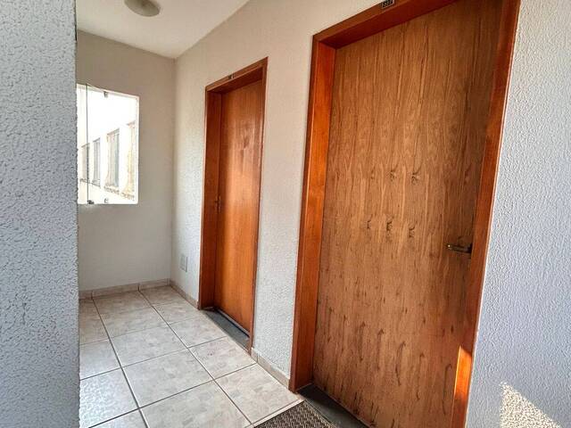 Apartamento para Venda em Itabirito - 5