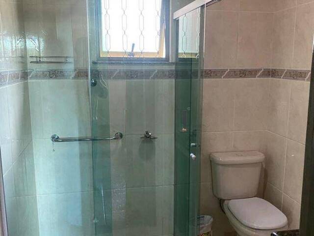 Casa para Venda em Itabirito - 4