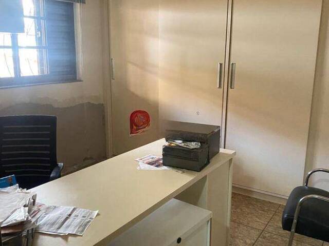 Casa para Venda em Itabirito - 5