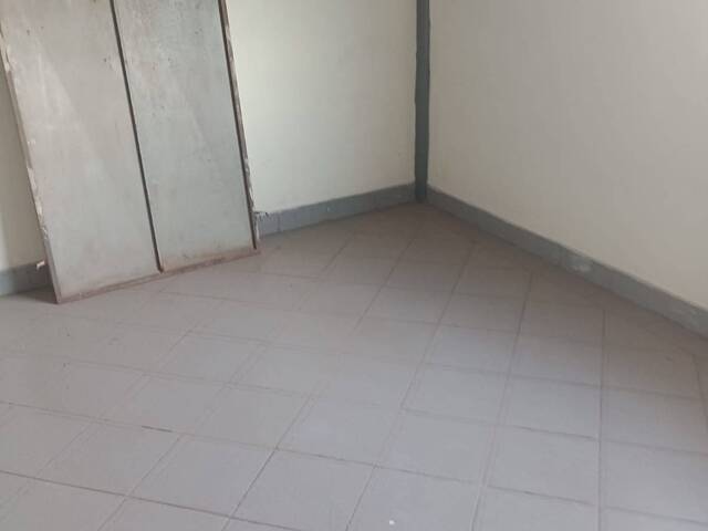 #878 - Sala para Venda em Itabirito - MG - 2