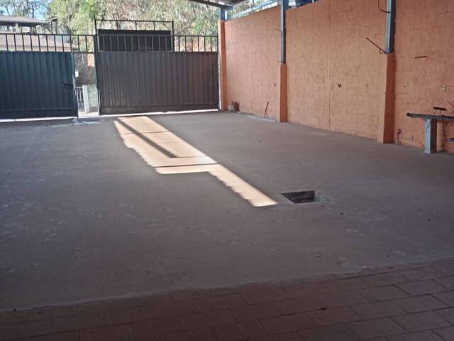 #878 - Sala para Venda em Itabirito - MG - 1