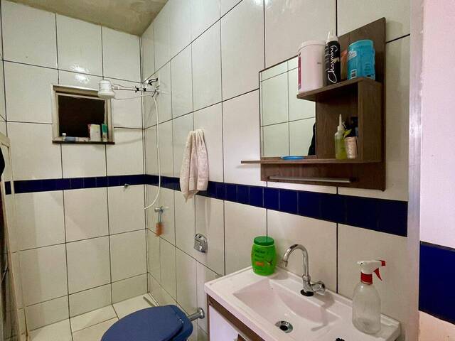 Casa para Locação em Itabirito - 4