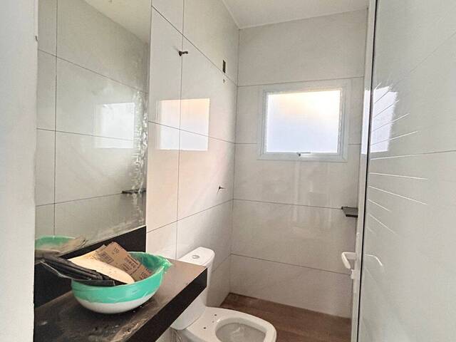 #882 - Casa para Locação em Itabirito - MG - 2