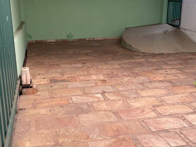 #731 - Casa para Locação em Itabirito - MG - 3