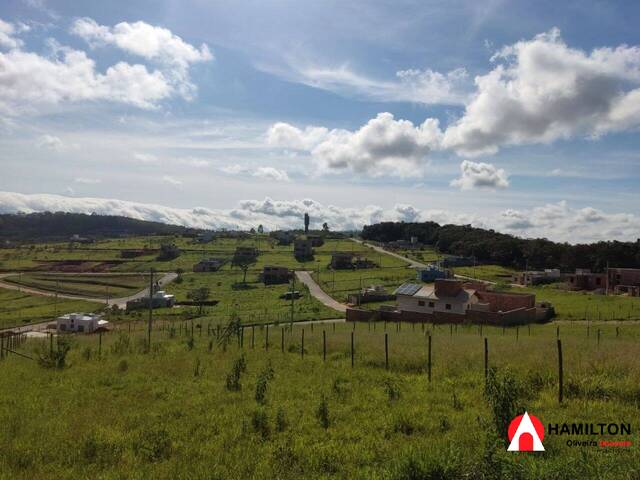 #883 - Área para Venda em Itabirito - MG