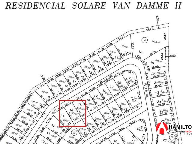 #883 - Área para Venda em Itabirito - MG