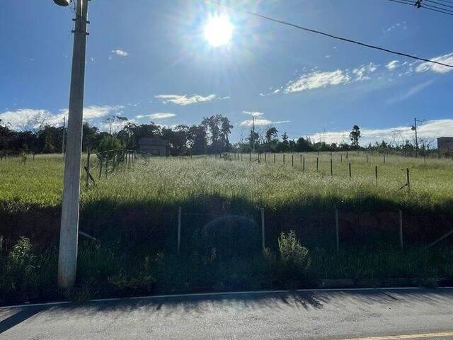 Área para Venda em Itabirito - 4