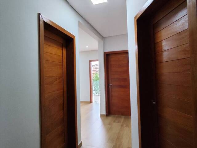 Casa para Venda em Itabirito - 5