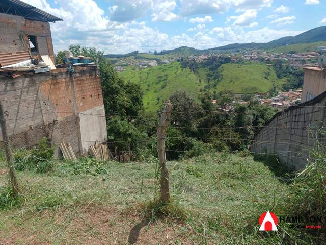 #888 - Área para Venda em Itabirito - MG - 1