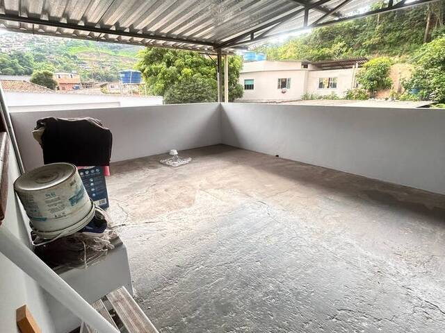 Casa para Locação em Itabirito - 4