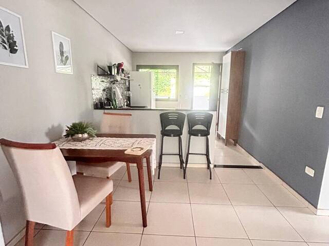 Casa para Locação em Itabirito - 5