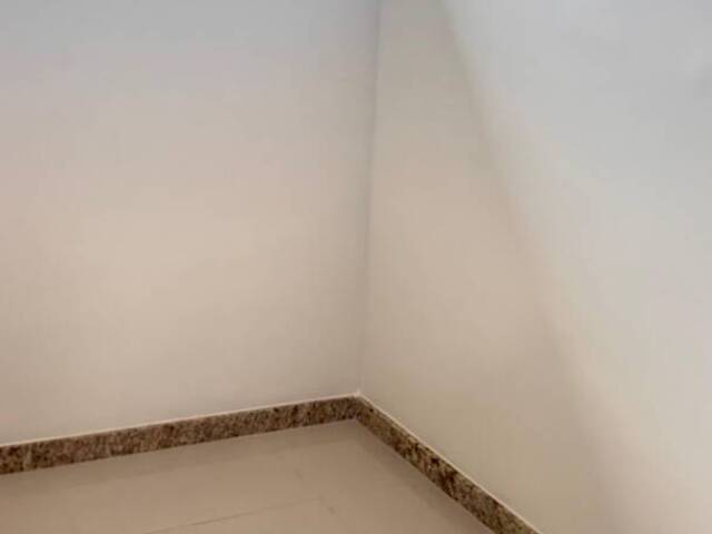 Apartamento para Locação em Itabirito - 5