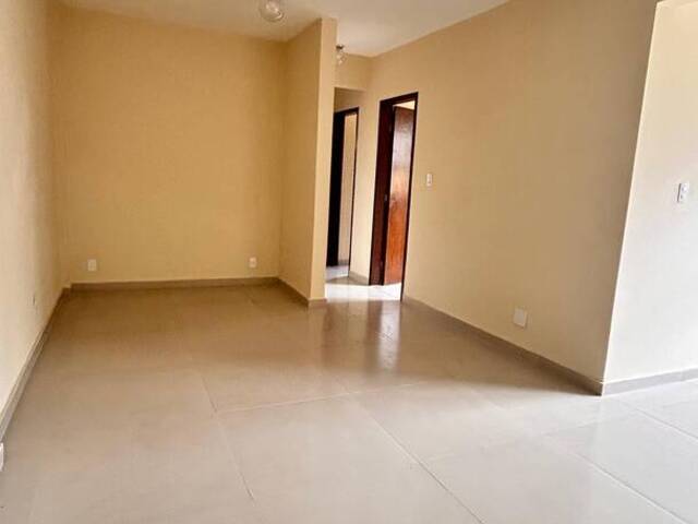 Apartamento para Locação em Itabirito - 4