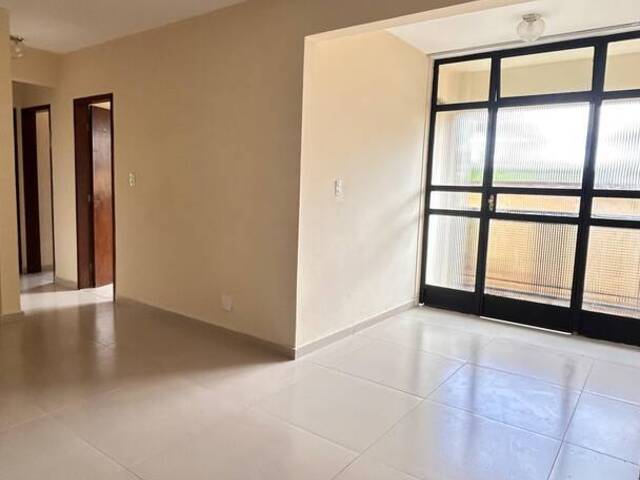 Apartamento para Locação em Itabirito - 5