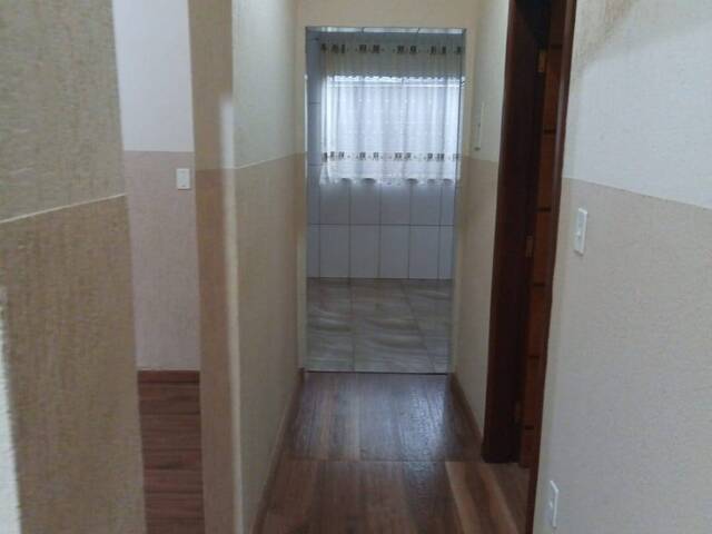 Casa para Venda em Itabirito - 4