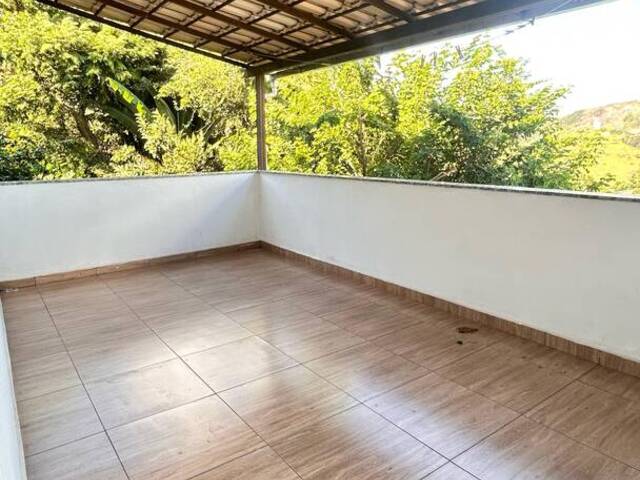 Casa para Locação em Itabirito - 4