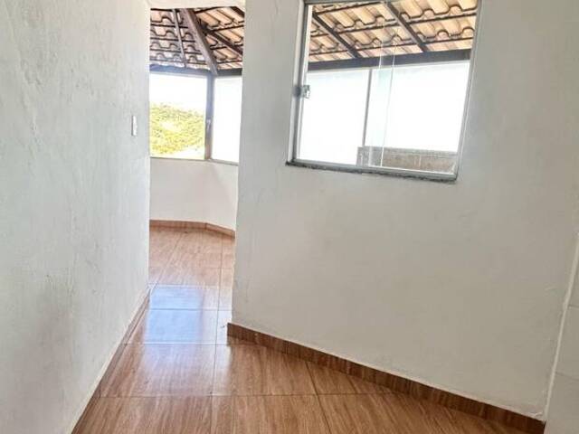 Casa para Locação em Itabirito - 5