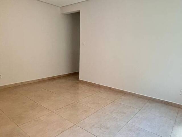#634 - Apartamento para Locação em Itabirito - MG - 2