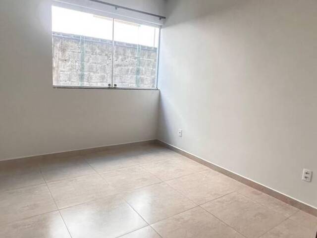 Apartamento para Locação em Itabirito - 4