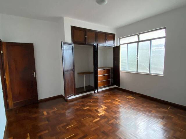 Casa para Locação em Itabirito - 4
