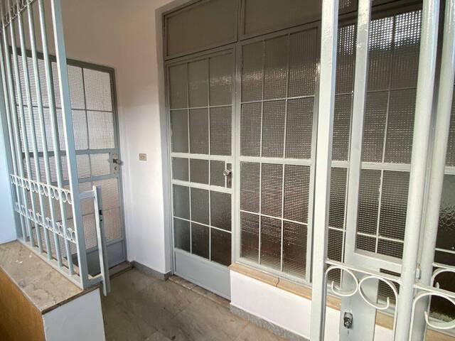 Casa para Locação em Itabirito - 5
