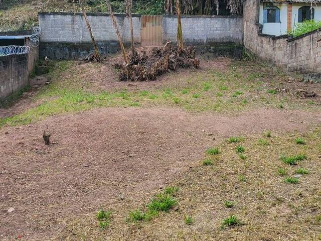 Área para Venda em Itabirito - 4