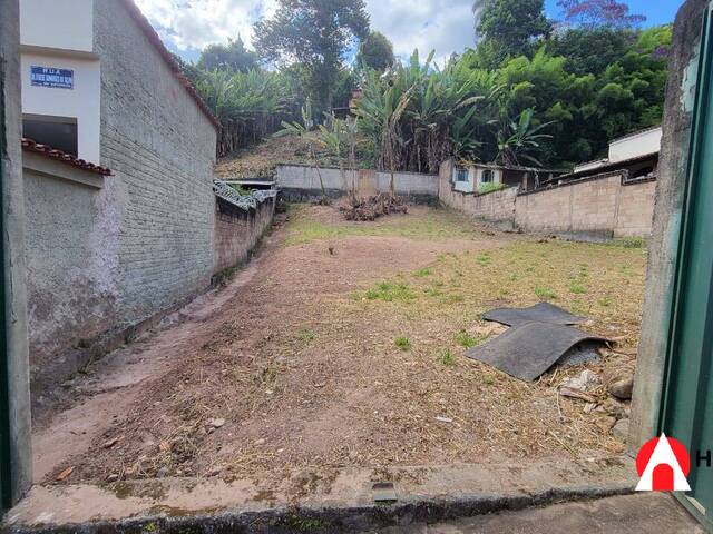 Área para Venda em Itabirito - 5