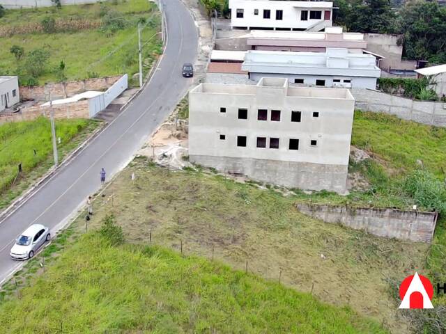 #903 - Área para Venda em Itabirito - MG - 1