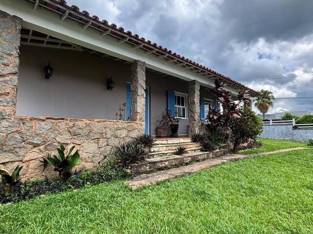 Casa para Venda em Itabirito - 4